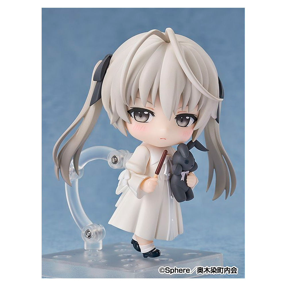 FIGURA NENDOROID SORA KASUGANO 2358 FIGURA NENDOROID SORA KASUGANO 2358